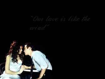 Walktoremember A Walk To Remember Wallpaper