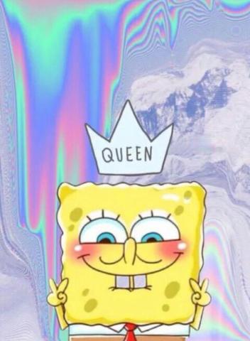 Adorable Background Background S Nger Bob Duvar Ka Tlar