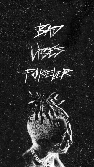 Xxxtentacion Wallpaper Top Best Hq