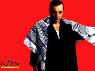 Sanjay Dutt Hq Wallpaper