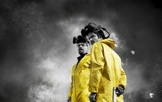 Season Of Breaking Bad Computer Wallpaper Desktop Background