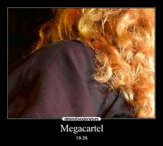 Dave Mustaine Wallpaper Weddingdressin