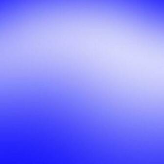 Blue White Blend Background By Bacon Boi