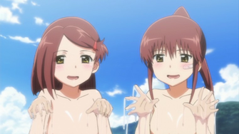 Kiss X Sis Image Wallpaper Photos