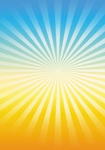 Flyer Background Templates Line 17qq
