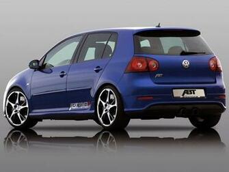 Vw Golf Wallpaper Jpg