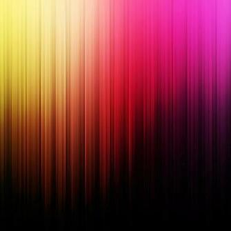 Beautiful Colours iPad Wallpaper