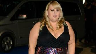 Fat Girls Wallpaper High Quality