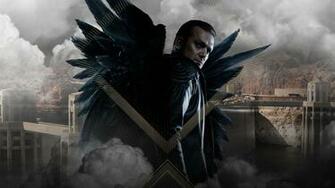 Dominion HD Wallpaper Background Image Id