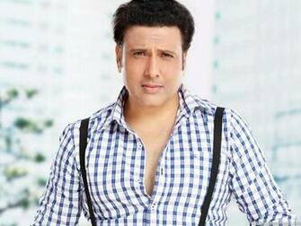 Govinda HD Wallpaper Best Actors Wallpepar