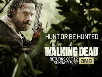 Walking Dead News Norman Reedus Mom Ships Son With Melissa Mcbride