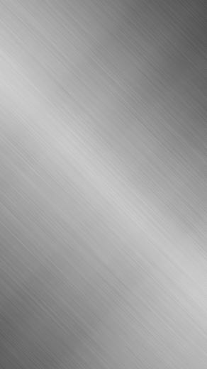 iPhone Wallpaper Grey Metallic