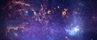 Ultra Wide Wallpaper Zone