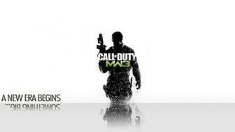 Duty Mw3 Wallpaper HD 1080pwallpaper Gaming Quick Safe
