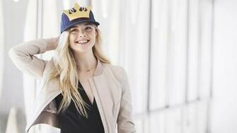 Elle Fanning Wallpaper HD HDcoolwallpaper