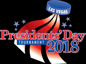 Presidents Day Pictures Greeting Picture And Messages