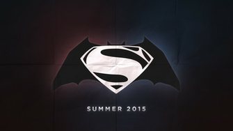 Batman Vs Superman Wallpaper