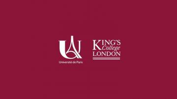 Call For Projects Universit Paris Cit And King S College London