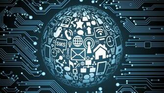 Computer Science M S Apply To Jsu
