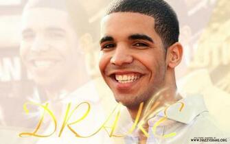 Drake Wallpaper