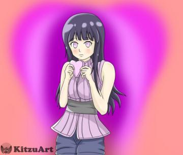 Kitzu En Sp Vtuber Artist Sur Anime Waifu Number
