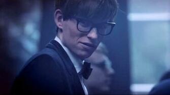 The Theory Of Everything Movie Re Salty Popcorn