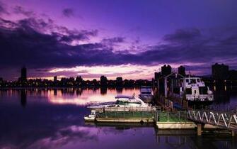 Around The World Amazing Places National Geographic Wallpaper