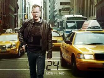Jack Bauer