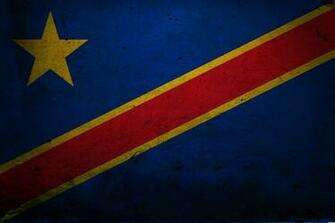 Nchi Masikini Africa Nzima Je Yako Ipo Humo