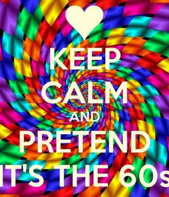 Cover Picture Pic Widescreen Wallpaper Normal