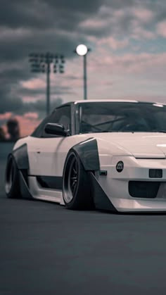 Car Pfp Ideas Wallpaper