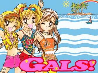 Gals Fonds D Cran