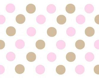 Use This Background In Your Picaboo Photo Book