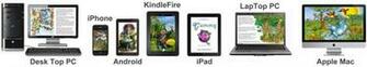 Books Kindle Childrens Contact Us Children S Ebooks
