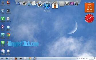 Numero Wallpaper Formato Mac Os X Lion Official