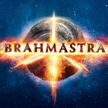 Brahm Stra Photos
