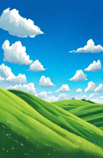 Windows Wallpaper