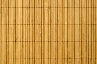 Bamboo Background Stock Photo Thinkstock