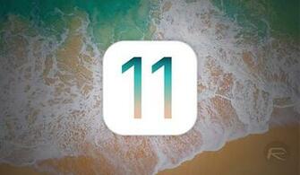 New In Ios Lock Screen Unlock Fade Animation