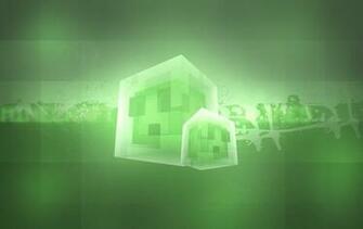 Hostile Slimes Joining The Wallpaper Collection