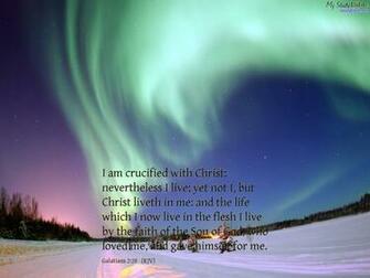 Christian Wallpaper Of Galatians Car Pictures
