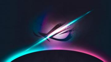 Asus 1440p Wallpaper Top Background