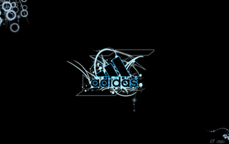 Adidas Vector Logo Wallpaper Ongur