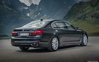 Bmw Series Cars Desktop Wallpaper 4k Ultra HD