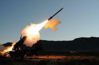 Best Raytheon Wallpaper