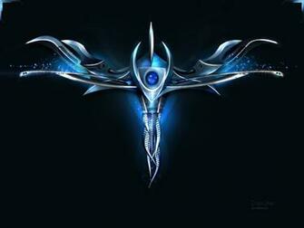 Dragon Wallpaper Widescreen Clickandseeworld Is All About