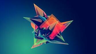 Descarga Wallpaper Minimalistas Por Justin Maller