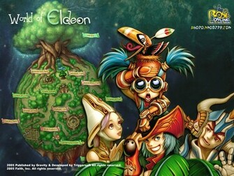 Source Url Ginageans Rose Online Wallpaper