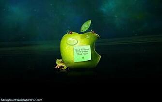 Cool Apple Wallpaper HD Wallpaper55 Best For Pcs
