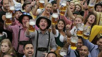 Oktoberfest Wallpaper Holiday Hq Pictures